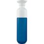 Cosmic Storm - Dopper Original (450 ml) + Flip Straw