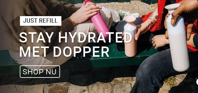 Dopper