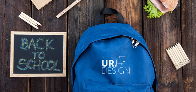 back 2 school mobile