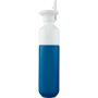 Cosmic Storm - Dopper Original (450 ml) + Flip Straw