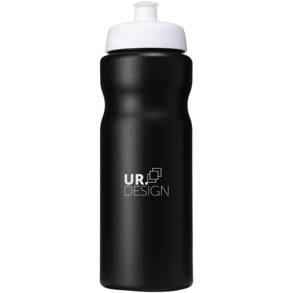Baseline® Plus 650 ml sportfles