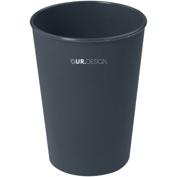 Americano® Switch 300 ml beker