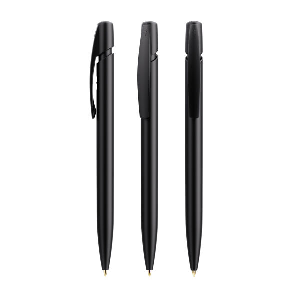 BIC® Media Clic balpen