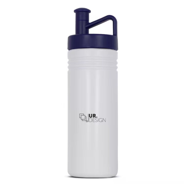 Adventure Bidon 500ml