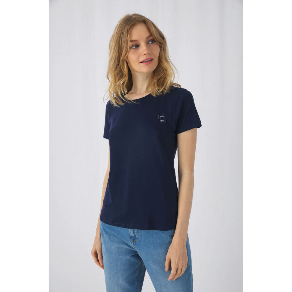 #E150 /women T-Shirt