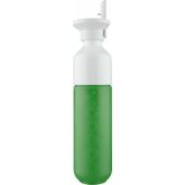 groovy green