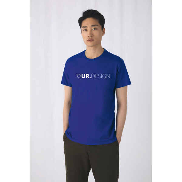#E190 T-Shirt