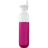 funky fuchsia