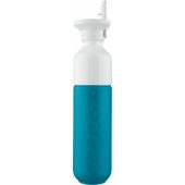 tidal teal