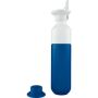 Cosmic Storm - Dopper Original (450 ml) + Flip Straw