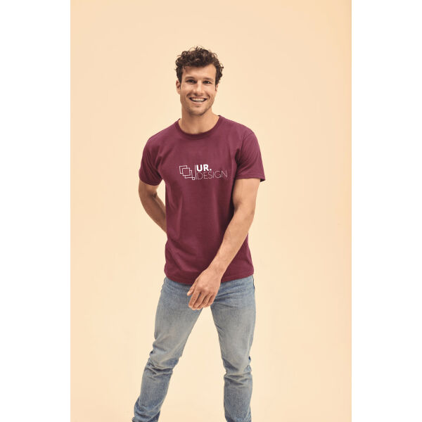 Valueweight T-Shirt