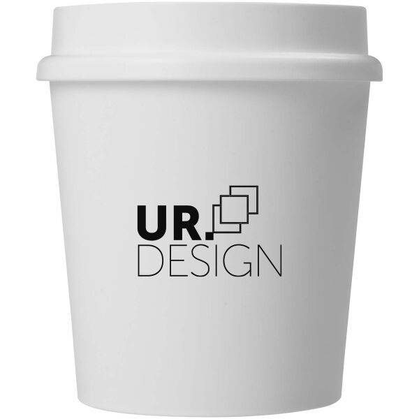 Americano® Switch 200 ml beker met 360° deksel