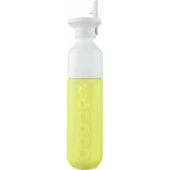 seahorse lime