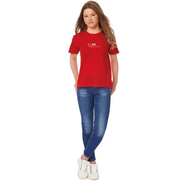 Exact 150/kids T-Shirt