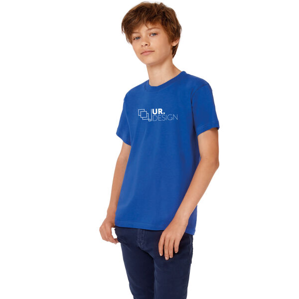 Exact 190/kids T-Shirt