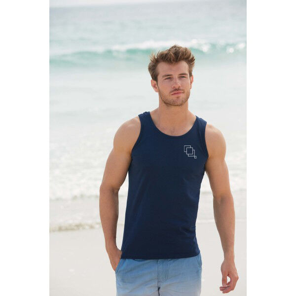Valueweight Athletic