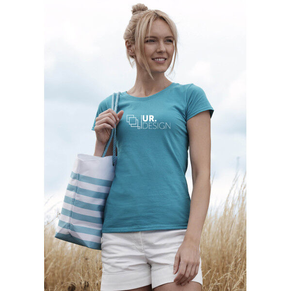 Ladies Original T