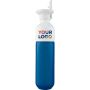 Cosmic Storm - Dopper Original (450 ml) + Flip Straw