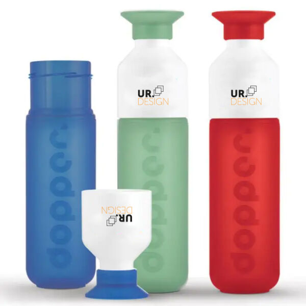Dopper Original 450 ml