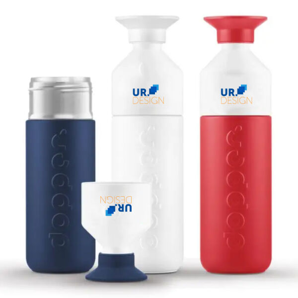 Dopper insulated 580 ml