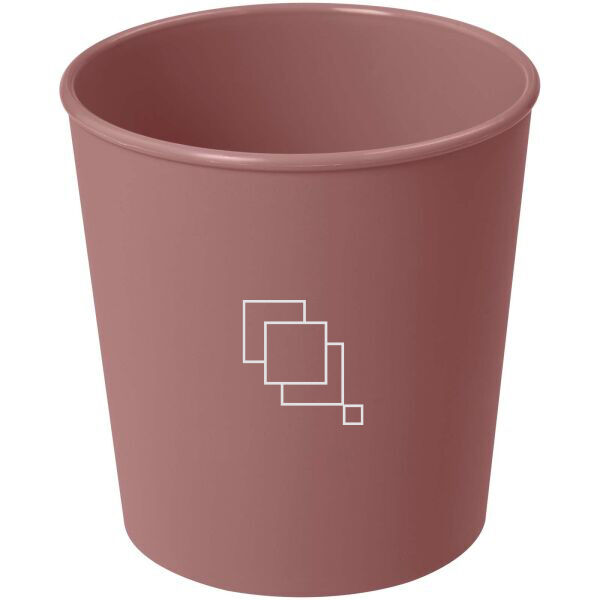 Americano® Switch Renew 200 ml beker