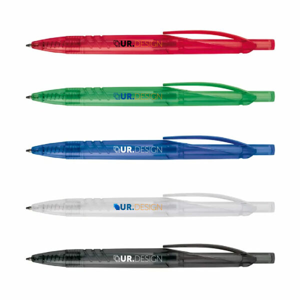 Balpen R-PET