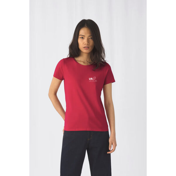 #E190 /women T-Shirt