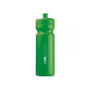 Sportbidon classic 750ml - Groen