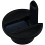 Dopper Flip Straw - Black